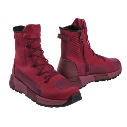 BMW Motorrad Sneaker KnitLite Κόκκινο Unisex